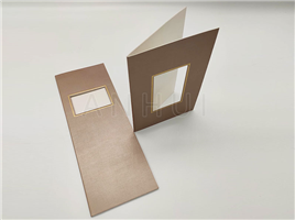 Greeting cards
