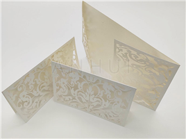 Greeting cards