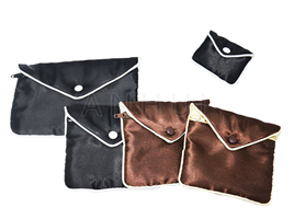 Jewelry bag